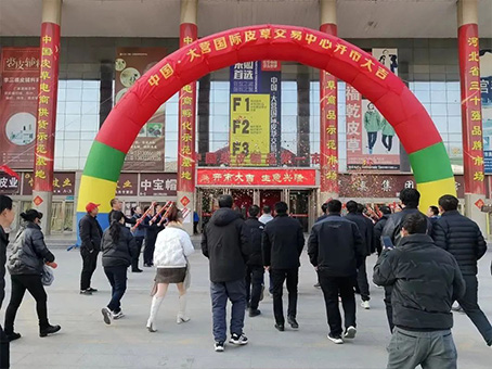 MS - ��ʨ����ᡤ�ٷ�(�й�)