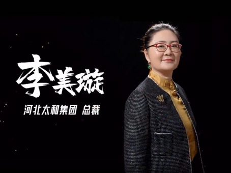 MS - ��ʨ����ᡤ�ٷ�(�й�)