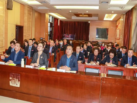 MS - ��ʨ����ᡤ�ٷ�(�й�)