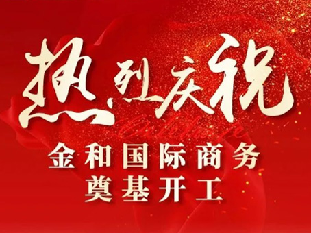 MS - ��ʨ����ᡤ�ٷ�(�й�)