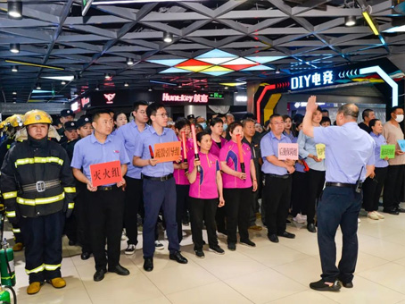 MS - ��ʨ����ᡤ�ٷ�(�й�)