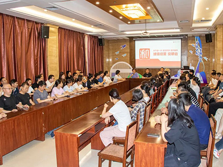 MS - ��ʨ����ᡤ�ٷ�(�й�)