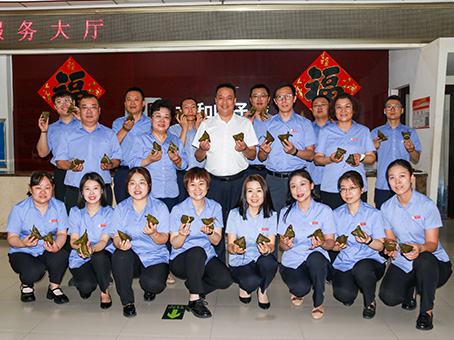 MS - ��ʨ����ᡤ�ٷ�(�й�)