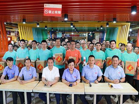 MS - ��ʨ����ᡤ�ٷ�(�й�)