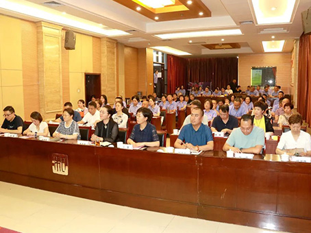 MS - ��ʨ����ᡤ�ٷ�(�й�)