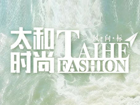 MS - ��ʨ����ᡤ�ٷ�(�й�)