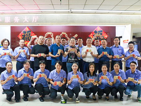 MS - ��ʨ����ᡤ�ٷ�(�й�)