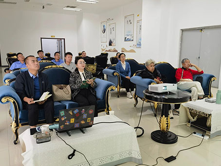 MS - ��ʨ����ᡤ�ٷ�(�й�)