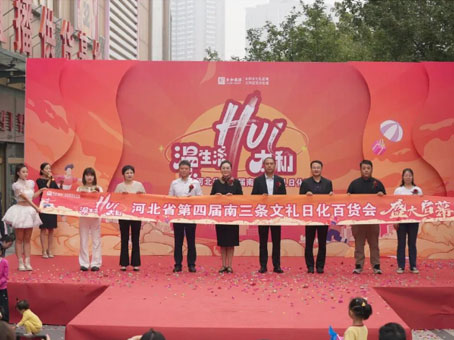 MS - ��ʨ����ᡤ�ٷ�(�й�)