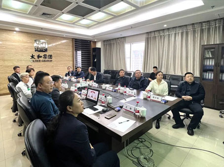 MS - ��ʨ����ᡤ�ٷ�(�й�)