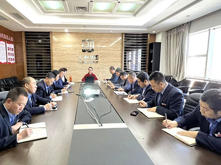 MS - ��ʨ����ᡤ�ٷ�(�й�)