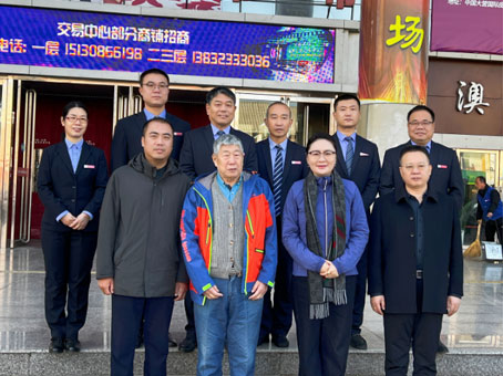 MS - ��ʨ����ᡤ�ٷ�(�й�)