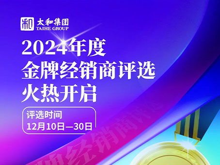 MS - ��ʨ����ᡤ�ٷ�(�й�)