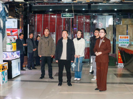 MS - ��ʨ����ᡤ�ٷ�(�й�)