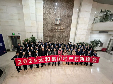 MS - ��ʨ����ᡤ�ٷ�(�й�)