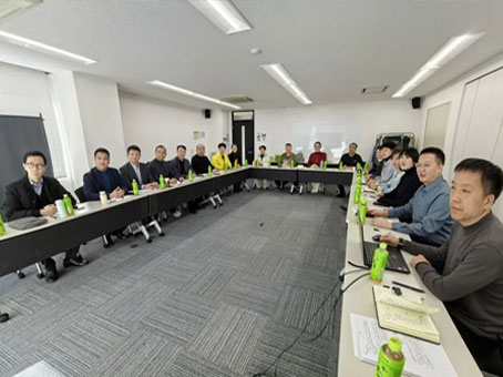 MS - ��ʨ����ᡤ�ٷ�(�й�)