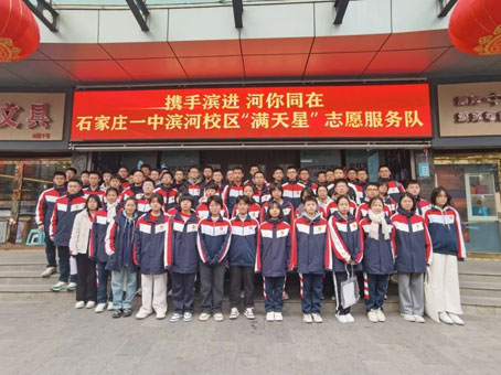 MS - ��ʨ����ᡤ�ٷ�(�й�)