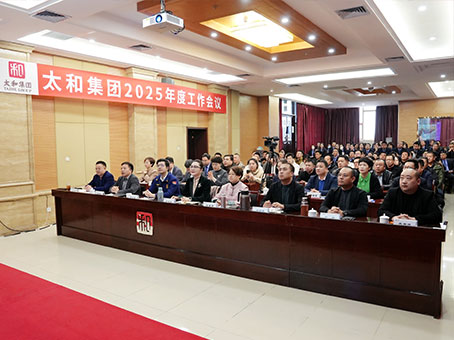 MS - ��ʨ����ᡤ�ٷ�(�й�)