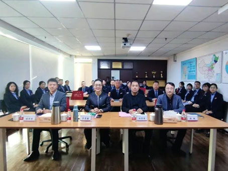 MS - ��ʨ����ᡤ�ٷ�(�й�)