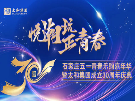 MS - ��ʨ����ᡤ�ٷ�(�й�)