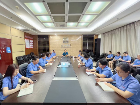 MS - ��ʨ����ᡤ�ٷ�(�й�)