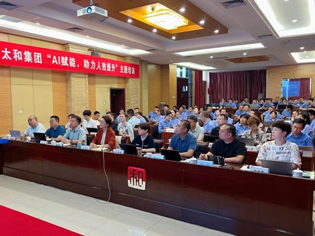 MS - ��ʨ����ᡤ�ٷ�(�й�)