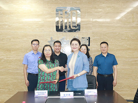 MS - ��ʨ����ᡤ�ٷ�(�й�)