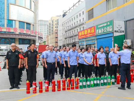 MS - ��ʨ����ᡤ�ٷ�(�й�)