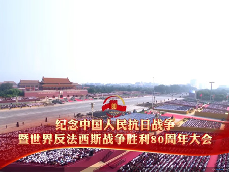 MS - ��ʨ����ᡤ�ٷ�(�й�)