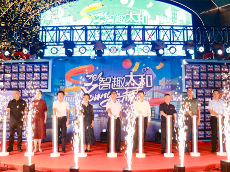 MS - ��ʨ����ᡤ�ٷ�(�й�)