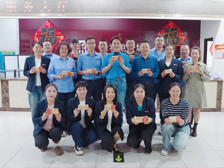 MS - ��ʨ����ᡤ�ٷ�(�й�)