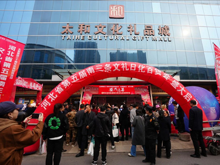 MS - ��ʨ����ᡤ�ٷ�(�й�)