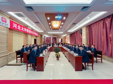 MS - ��ʨ����ᡤ�ٷ�(�й�)