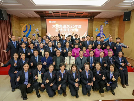 MS - ��ʨ����ᡤ�ٷ�(�й�)