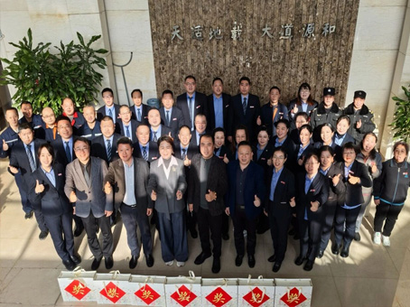 MS - ��ʨ����ᡤ�ٷ�(�й�)