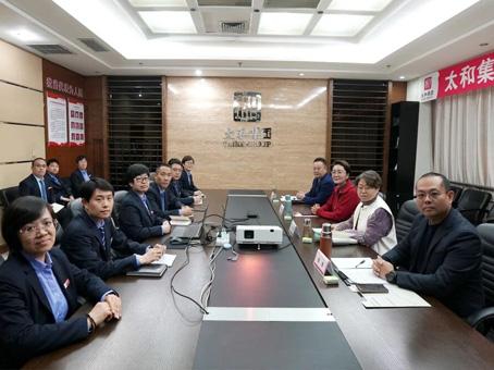 MS - ��ʨ����ᡤ�ٷ�(�й�)