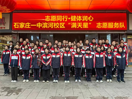 MS - ��ʨ����ᡤ�ٷ�(�й�)