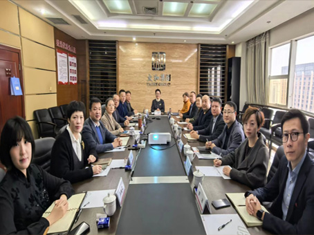 MS - ��ʨ����ᡤ�ٷ�(�й�)