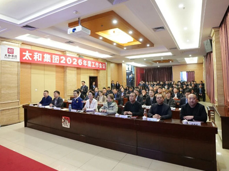 MS - ��ʨ����ᡤ�ٷ�(�й�)