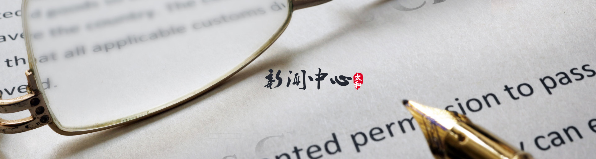 MS - ��ʨ����ᡤ�ٷ�(�й�)