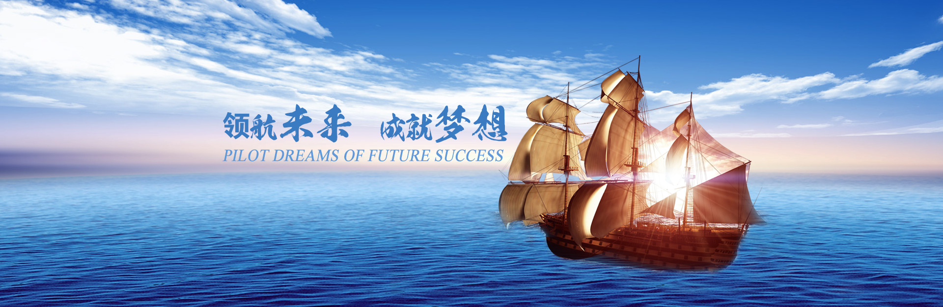 MS - ��ʨ����ᡤ�ٷ�(�й�)