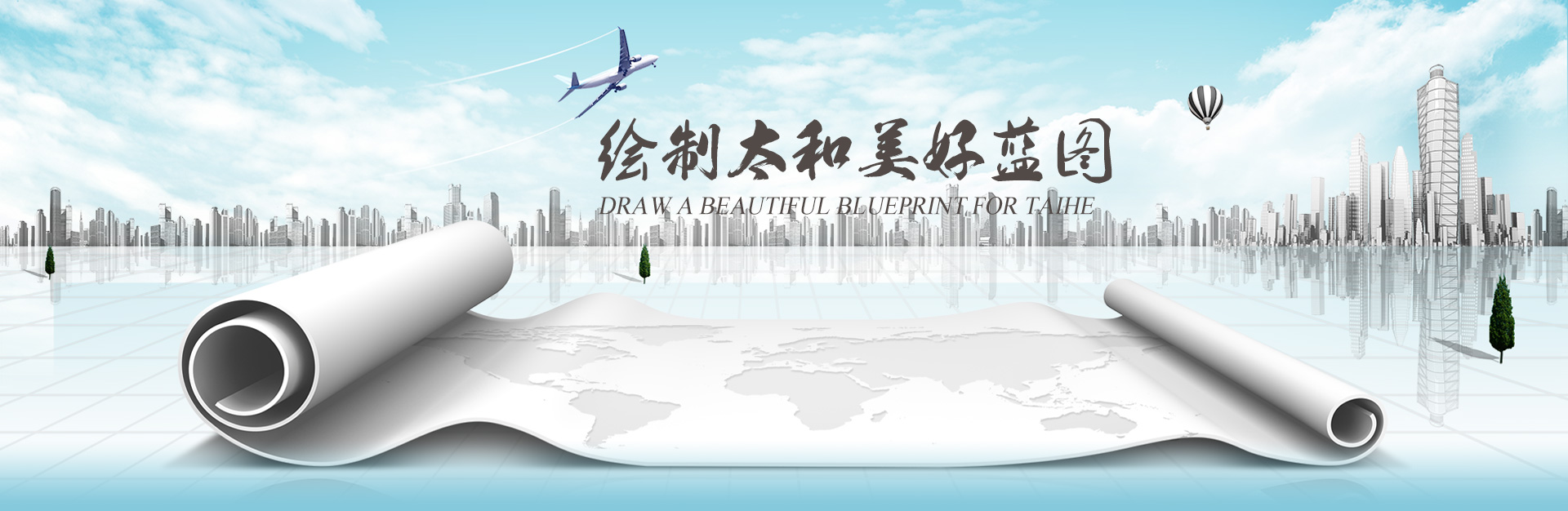 MS - ��ʨ����ᡤ�ٷ�(�й�)