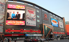 MS - ��ʨ����ᡤ�ٷ�(�й�)