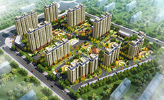 MS - ��ʨ����ᡤ�ٷ�(�й�)