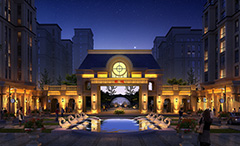 MS - ��ʨ����ᡤ�ٷ�(�й�)