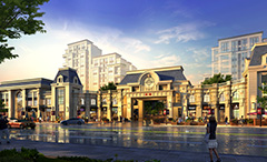 MS - ��ʨ����ᡤ�ٷ�(�й�)