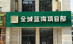 MS - ��ʨ����ᡤ�ٷ�(�й�)