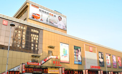 MS - ��ʨ����ᡤ�ٷ�(�й�)