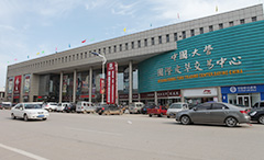 MS - ��ʨ����ᡤ�ٷ�(�й�)