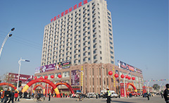 MS - ��ʨ����ᡤ�ٷ�(�й�)